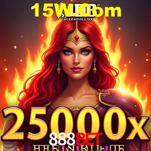 Programa VIP 888BET