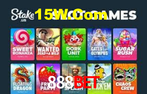 888BET,888JOGO