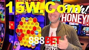 888BET