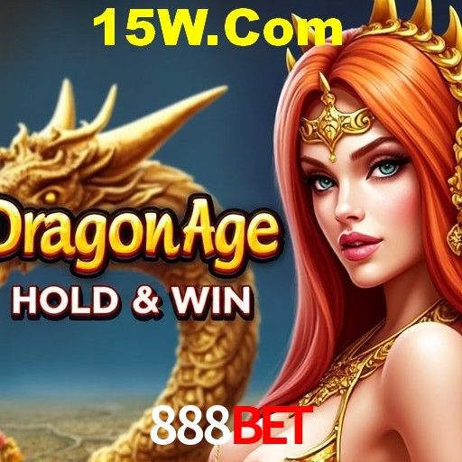 Exclusive Offers 888BET