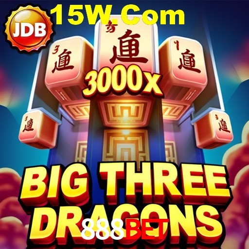 888 CASINO