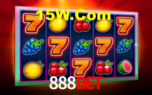 Sinta a adrenalina dos jogos de cassino com 888BET