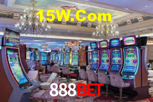 888BET