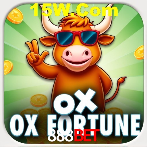 A Revolução dos Aplicativos de Jogos no 888BET