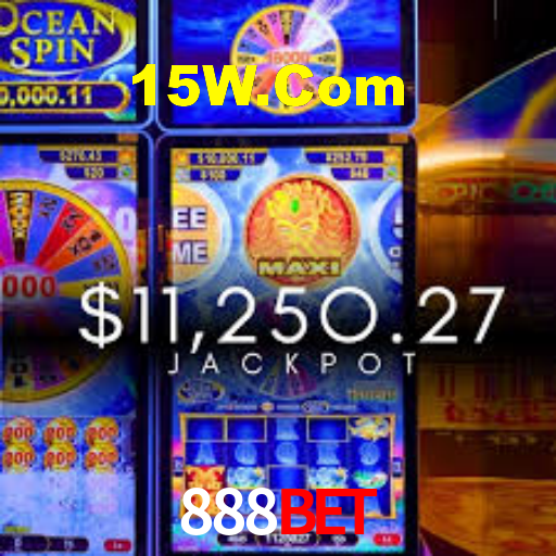 888BET: Seu Cassino Premiado com Pagamentos Rápidos