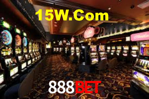 888BET