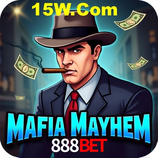 Descubra o Mundo do Cassino Online com 888BET