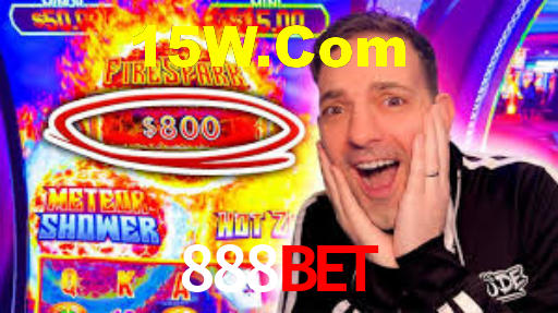 888JOGO