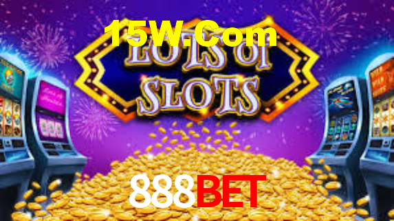 888 CASINO