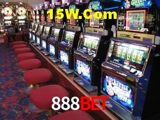 Design Responsivo 888BET