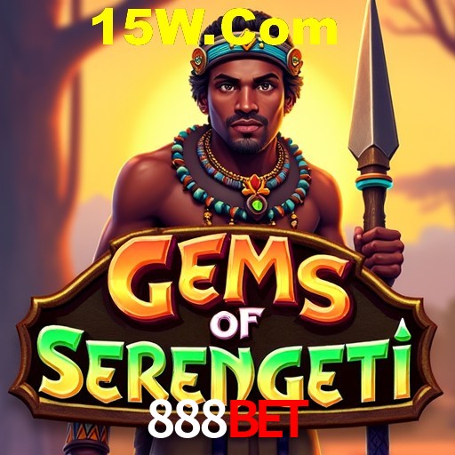 Security Systems 888BET