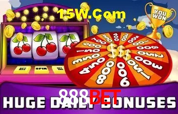 Provedores de Jogos 888BET
