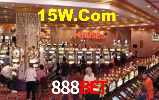 888BET,888JOGO