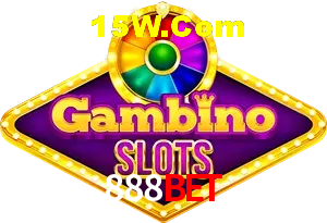 Live Casino 888BET