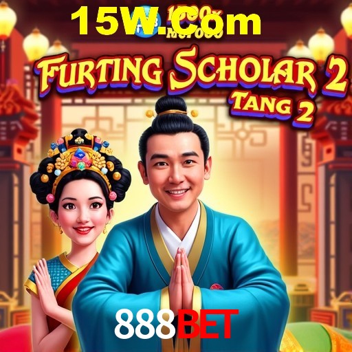 Platform Technology 888BET