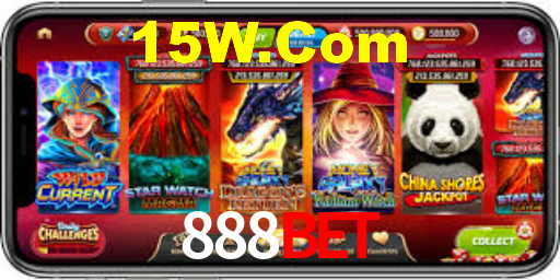 888BET: Seu Especialista em Apostas Esportivas Brasileiras