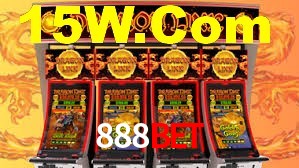 Instant EasyPaisa 888BET