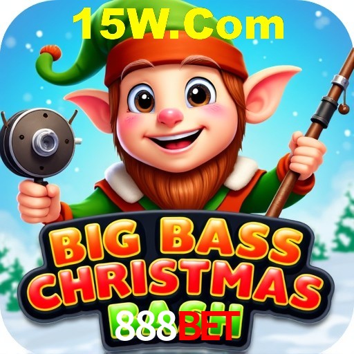 Desvendando o Mundo dos Jogos Virtuais na 888BET