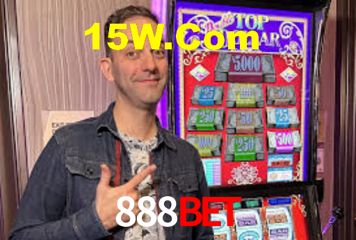 Bônus Generosos e Exclusivos no 888BET para Você!