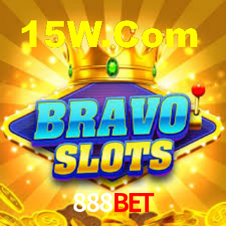 888BET,888JOGO