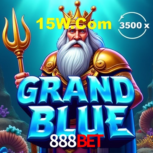 Estratégias Crash Games 888BET