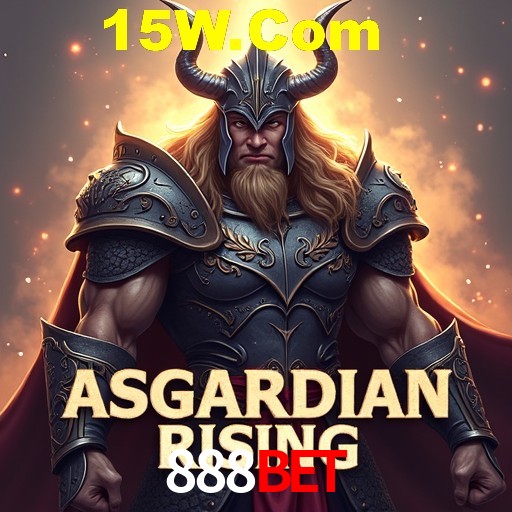 Flash Promotion 888BET