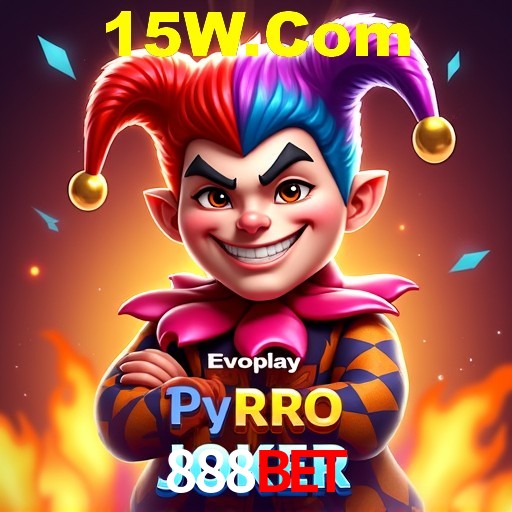 PIX Instantâneo 888BET