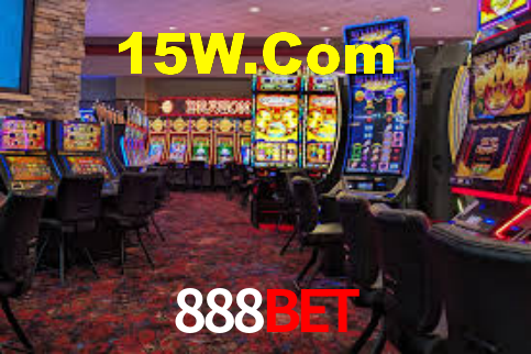 888BET,888JOGO