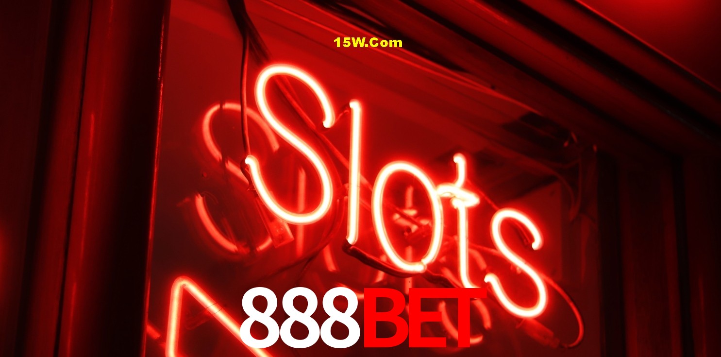 Games Directory 888BET