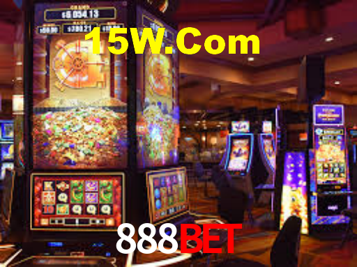 888BET,888JOGO