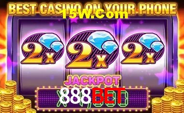 Estatísticas Esportivas 888BET