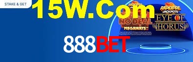 888BET App Interface
