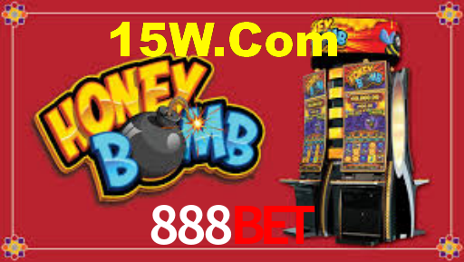 888BET
