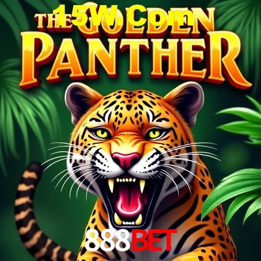 Descubra o Mundo do Cassino Online com 888BET