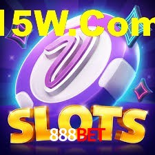 Crash Games Statistics 888BET