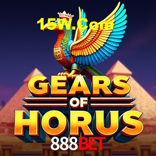 Jogo Aviator 888BET