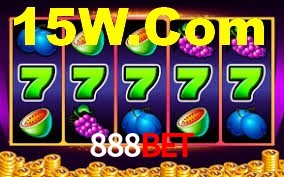 888BET: Jogos de Caça-Níqueis-Altas Recompensas, Roleta-Velocidade, Blackjack-Desafios Máximos