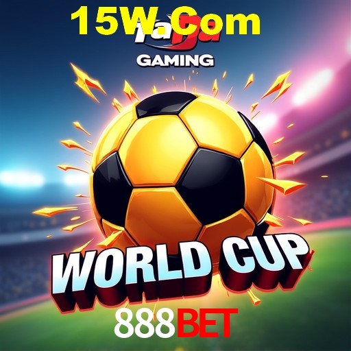 A Emoção da Loteria na 888BET: Uma Chance de Mudança de Vida