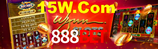 888BET,888JOGO