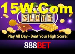 888BET