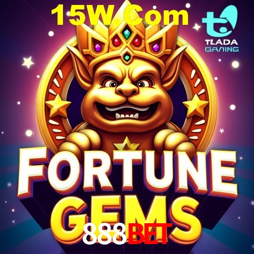 Secure Login 888BET