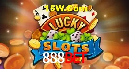 Promoções Sazonais 888BET