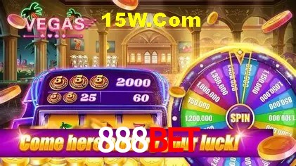 Recursos de Bônus 888BET