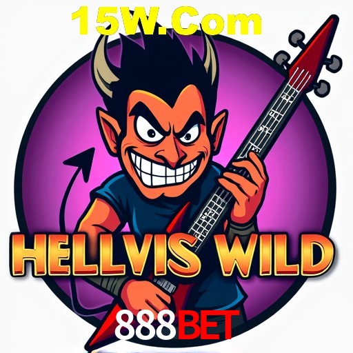 Seasonal Promotions 888BET