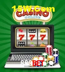 Apostas de Tênis 888BET
