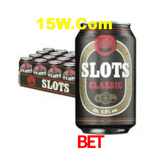 888BET,888JOGO