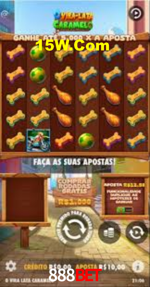 888JOGO