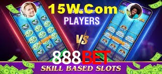 Tennis Betting 888BET