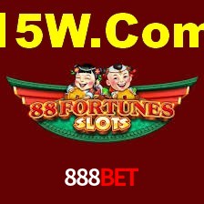 Live Casino 888BET