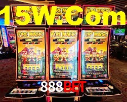 Aviator Game 888BET